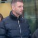 Tim Westwood charged with offences against two more teenagers